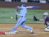 Astros-vs-Rangers-5-18-25-95