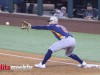 Astros-vs-Rangers-5-18-25-96