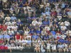 Astros-vs-Rangers-5-18-25-97