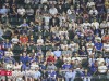 Astros-vs-Rangers-5-18-25-98
