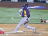 Astros-vs-Rangers-5-18-25-99