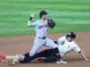 Astros-vs-Rangers-6-30-23-1