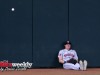 Astros-vs-Rangers-6-30-23-10