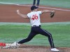 Astros-vs-Rangers-6-30-23-102