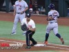 Astros-vs-Rangers-6-30-23-103