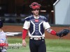 Astros-vs-Rangers-6-30-23-104