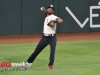 Astros-vs-Rangers-6-30-23-105