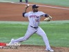 Astros-vs-Rangers-6-30-23-107