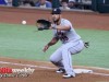 Astros-vs-Rangers-6-30-23-108