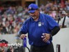 Astros-vs-Rangers-6-30-23-109