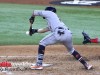 Astros-vs-Rangers-6-30-23-11