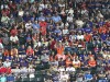 Astros-vs-Rangers-6-30-23-111