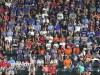 Astros-vs-Rangers-6-30-23-113