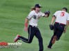 Astros-vs-Rangers-6-30-23-114