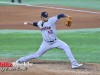 Astros-vs-Rangers-6-30-23-115