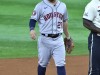 Astros-vs-Rangers-6-30-23-116