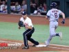 Astros-vs-Rangers-6-30-23-118