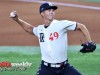 Astros-vs-Rangers-6-30-23-119