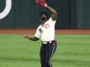 Astros-vs-Rangers-6-30-23-12