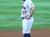 Astros-vs-Rangers-6-30-23-120