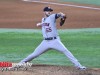 Astros-vs-Rangers-6-30-23-121