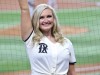 Astros-vs-Rangers-6-30-23-12k