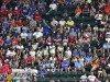 Astros-vs-Rangers-6-30-23-13