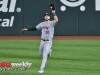 Astros-vs-Rangers-6-30-23-14