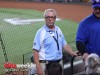 Astros-vs-Rangers-6-30-23-15