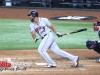 Astros-vs-Rangers-6-30-23-16