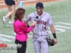 Astros-vs-Rangers-6-30-23-18