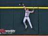 Astros-vs-Rangers-6-30-23-2