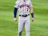 Astros-vs-Rangers-6-30-23-23