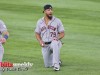Astros-vs-Rangers-6-30-23-24