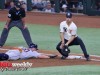 Astros-vs-Rangers-6-30-23-3