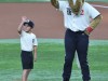 Astros-vs-Rangers-6-30-23-30