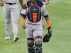 Astros-vs-Rangers-6-30-23-31