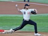 Astros-vs-Rangers-6-30-23-33