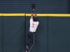 Astros-vs-Rangers-6-30-23-34