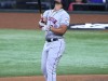 Astros-vs-Rangers-6-30-23-37
