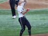 Astros-vs-Rangers-6-30-23-38