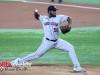 Astros-vs-Rangers-6-30-23-39