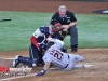 Astros-vs-Rangers-6-30-23-4