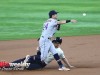 Astros-vs-Rangers-6-30-23-40