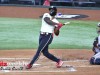Astros-vs-Rangers-6-30-23-41