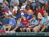 Astros-vs-Rangers-6-30-23-42