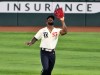 Astros-vs-Rangers-6-30-23-44