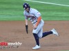 Astros-vs-Rangers-6-30-23-45