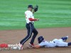 Astros-vs-Rangers-6-30-23-46