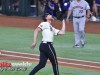 Astros-vs-Rangers-6-30-23-47